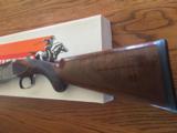 (((Rare))) Winchester 28 Ga Pigeon Grade- 3 of 15