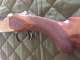 (((Rare))) Winchester 28 Ga Pigeon Grade- 4 of 15