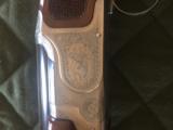 (((Rare))) Winchester 28 Ga Pigeon Grade- 6 of 15