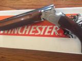 (((Rare))) Winchester 28 Ga Pigeon Grade- 9 of 15