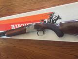 (((Rare))) Winchester 28 Ga Pigeon Grade- 1 of 15