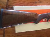 (((Rare))) Winchester 28 Ga Pigeon Grade- 8 of 15