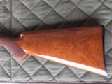 Browning Supposed 410 ga Long Tang Round Knob - 4 of 9