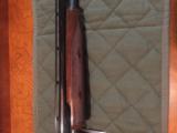 Browning Model 42
High Grade 410 Shotgun
- 3 of 9