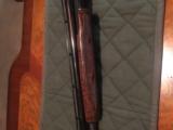 Browning Model 42
High Grade 410 Shotgun
- 8 of 9