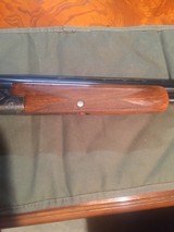 Browning Superposed 20 ga RKLT Field Gun - 2 of 8