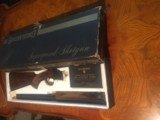 Browning Superposed 410 ga in the box - 5 of 13