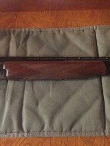 Browning Citori Sporter 410 ga - 7 of 10