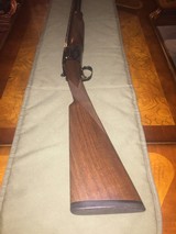 Browning Citori Sporter 410 ga - 6 of 10
