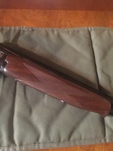 Browning Citori Sporter 410 ga - 2 of 10