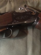 Browning Citori Sporter 410 ga - 10 of 10