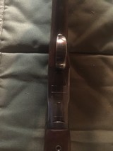 Browning Citori Sporter 410 ga - 9 of 10