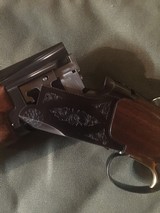 Browning Citori Sporter 410 ga - 8 of 10