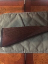 Browning Citori Sporter 410 ga - 3 of 10
