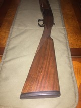 Browning Citori Sporter 410 ga - 5 of 10