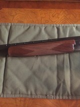 Browning Citori Sporter 410 ga - 4 of 10