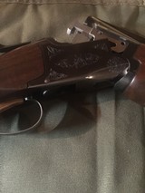 Browning Citori Sporter 410 ga - 1 of 10