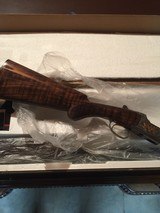 Browning Citori Grade 6
410ga New in The Box - 5 of 8