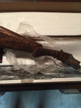 Browning Citori Grade 6
410ga New in The Box - 7 of 8
