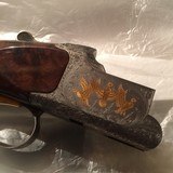 Browning Citori Grade 6
28ga
New In The Box - 5 of 7