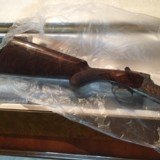 Browning Citori Grade 6
28ga
New In The Box - 2 of 7