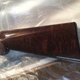 Browning Citori Grade 6
28ga
New In The Box - 6 of 7