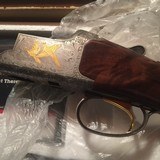 Browning Citori Grade 6
28ga
New In The Box - 7 of 7