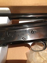 Browning A5 12 ga Magnum Next In The Box - 1 of 8