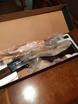Browning A5 12 ga Magnum Next In The Box - 4 of 8