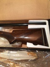 Browning A5 12 ga Magnum Next In The Box - 8 of 8