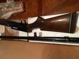 Browning A5 12 ga Magnum Next In The Box - 6 of 8