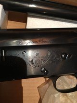 Browning A5 12 ga Magnum Next In The Box - 2 of 8