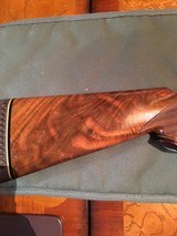 Weatherby Regency 20ga Early Production Made By Zoli - 2 of 7