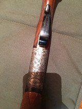 Weatherby Regency 20ga Early Production Made By Zoli - 4 of 7