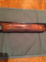 Weatherby Regency 20ga Early Production Made By Zoli - 7 of 7
