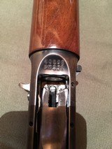 Browning A5 Light 20 Ga Shotgun - 7 of 9