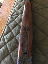 Browning Midas Grade Supposed Field Gun - 4 of 20