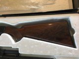 Browning Model 42 High Grade 410 Limited Edition - 3 of 9