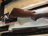 Browning Model 42 High Grade 410 Limited Edition - 7 of 9