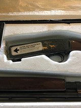 Browning Model 42 High Grade 410 Limited Edition - 4 of 9