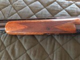 Browning Superposed 410ga Field Gun Choked Skeet - 13 of 14