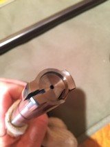 Attention SAKO Collectors Finbear L61R338 Win Mag NIB - 10 of 17