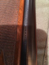 Attention SAKO Collectors Finbear L61R338 Win Mag NIB - 3 of 17