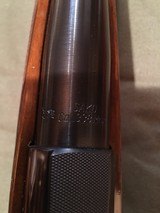 Attention SAKO Collectors Finbear L61R338 Win Mag NIB - 13 of 17