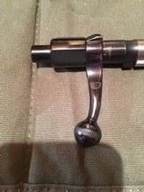 Attention SAKO Collectors Finbear L61R338 Win Mag NIB - 6 of 17