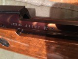 Attention SAKO Collectors Finbear L61R338 Win Mag NIB - 15 of 17