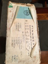 Attention SAKO Collectors Finbear L61R338 Win Mag NIB - 17 of 17