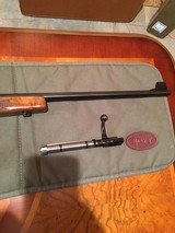 Attention SAKO Collectors Finbear L61R338 Win Mag NIB - 4 of 17