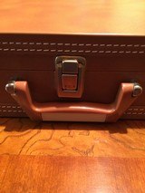 Browning A5 Take Down Case for 2 Barrels - 4 of 7