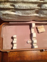 Browning A5 Take Down Case for 2 Barrels - 2 of 7